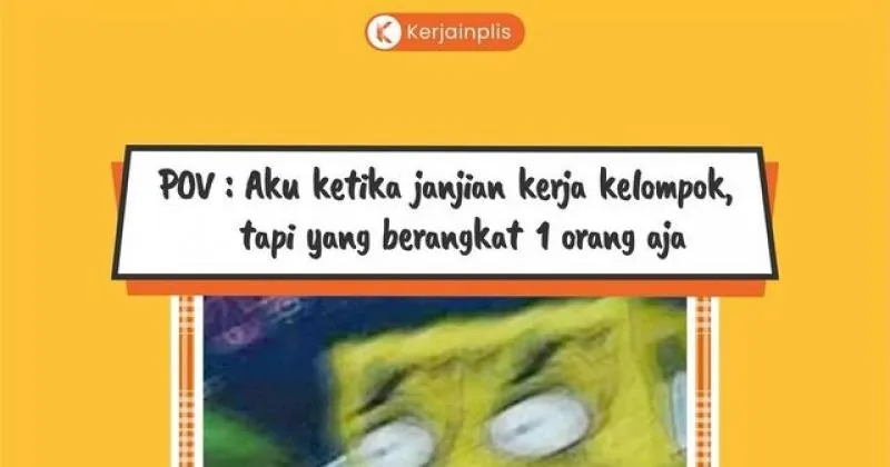 Viral Startup Joki Tugas, Ternyata Sewa Kantor Virtual di Bekasi. (Istimewa).