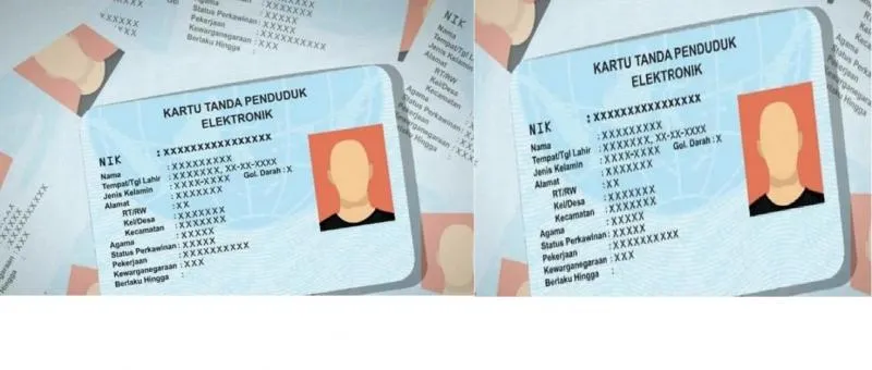 Cara Cek KTP Anda Apakah Dipakai Pinjol 