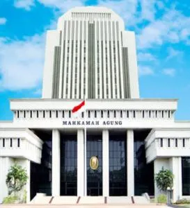 Calon Hakim Ad Hoc HAM Bicarakan Independensi: Tolak Semua Tekanan