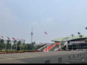 Dukung Efisiensi BUMN, DPR Dorong Industrialisasi dan Pengawasan Ketat