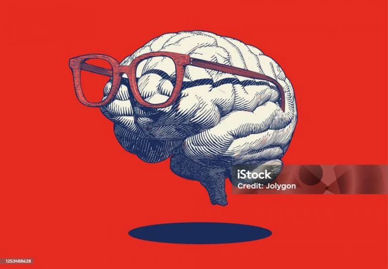 foto Istock