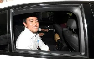 Perusahaan Kaesang Terjerat Kredit Macet, Utang Bank Tembus Rp2,8 T