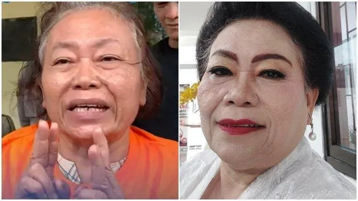 Dosen di Medan Bunuh Suami Diduga Terkait Asmara dengan Sopir & Harta. (Istimewa).