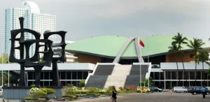 DPR Dorong RUU Ketenagakerjaan Atur Upah Minimum Tenaga Kesehatan