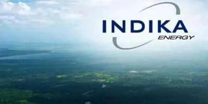 Indika Energy Lanjut Diversifikasi Usaha, Kucurkan Capex US$80,6 Juta. (Istimewa).