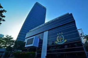 Petingginya Diperiksa Kejati DKI, Peran AFPI Disorot Publik