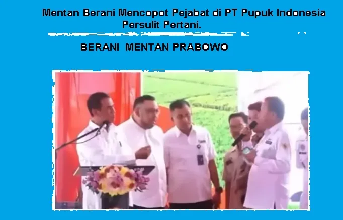 Mentan