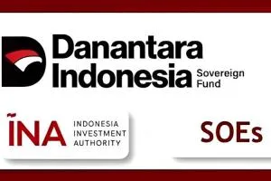 Ketika Ada Gugatan Konstitusional Atas Danantara