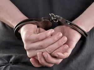 2 Wanita Jadi Tersangka Kasus ASN Nias Tewas Jatuh dari Lantai 12