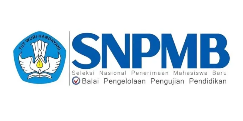 Calon Mahasiswa untuk Ikut SNPMB. (Ist).