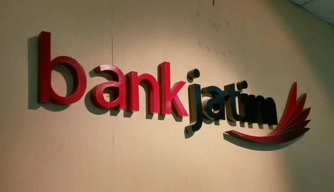 Usut Kasus Kredit Fiktif Bank Jatim Rp569 M, DPRD Desak Bentuk Pansus. (Suara Surabaya).