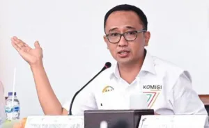 Semprot Hotman Paris, Gerindra: Prabowo Tak Pernah Intervensi Hukum