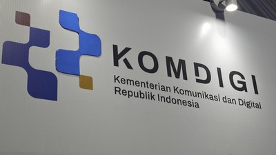 Foto: Agus Tri Haryanto/detikINET)
