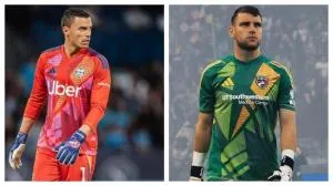 Pemain Pertama Indonesia di La Liga, Ada Audero atau Jordi Amat