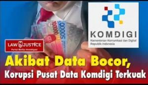 Stok Ikan Dipastikan Aman Selama Ramadhan
