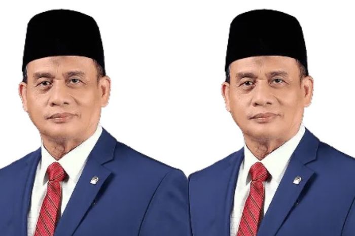 Ormas Minta THR, Wamenag: Itu Budaya Lebaran, Tak Perlu Dipersoalkan. (Istimewa).