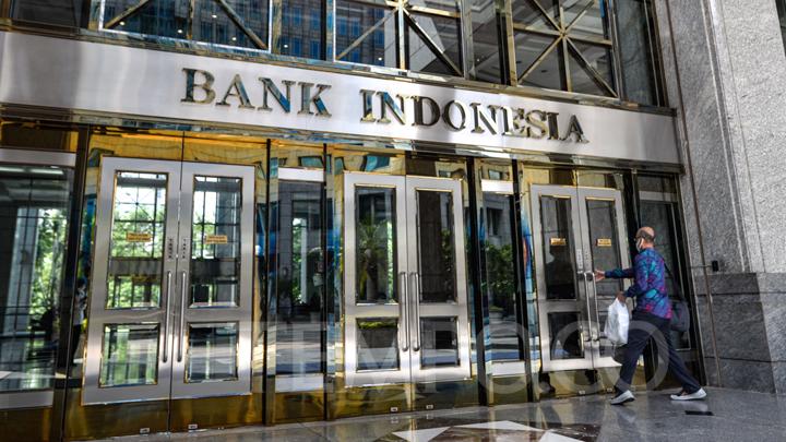 Makanan Apa Saja  Diam-diam Membebani Ginjal Anda