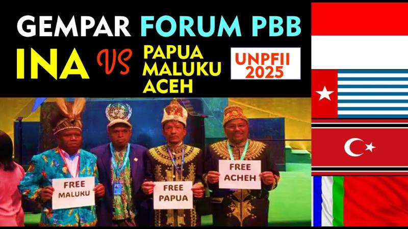Orang Kepercayaan Kapolri dan Komandan Timsus Kasus Sambo