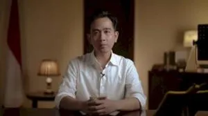 Ketika Kursi Gibran Goyang