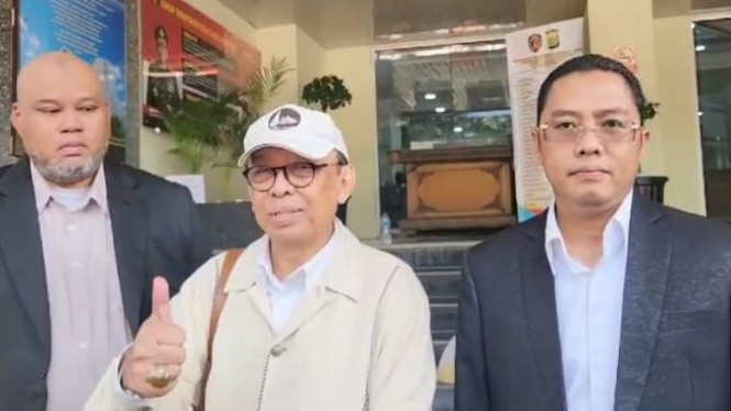 foto : tvonenews.com