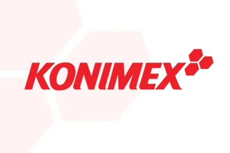 Cek Syaratnya, Konimex Buka Lowongan Kerja untuk Lulusan SMP-S1. (Konimex).
