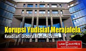 Begini Penampakan Pasar Baru yang Kian Sepi