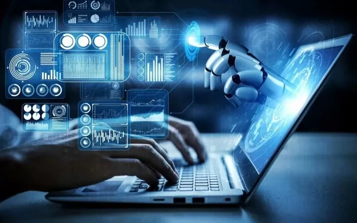 Pekerjaan Diprediksi Akan Hilang Tahun 2030, Apa saja? foto : tekno.sindonews.com