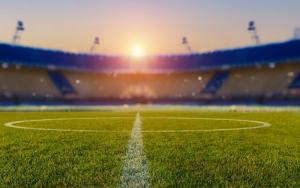 Mengenal Macam-Macam Liga Sepak Bola di Dunia dan Keunikannya