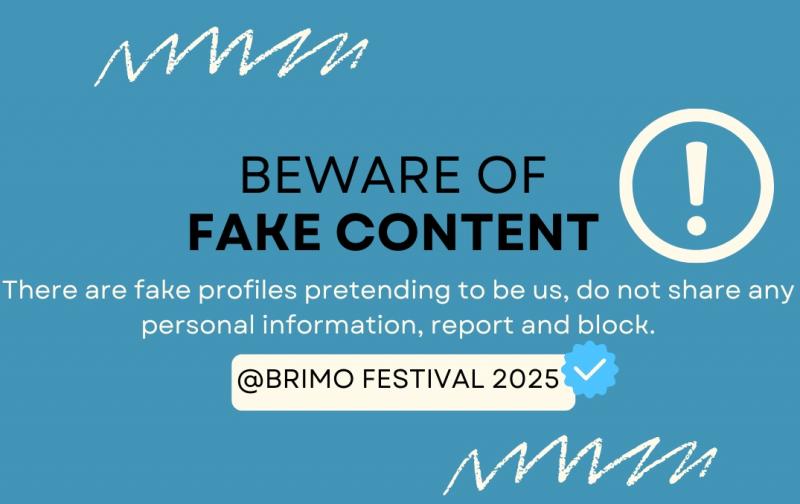 Ilustrasi Himbauan Agar Tidak Tertipu Modus BRImo Festival 2025 - Sumber Foto: Canva.com