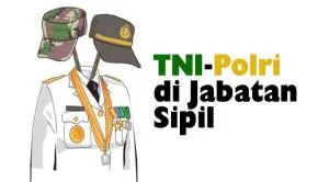 80 Tahun Polri dan Tuntutan Reformasi Tugas dan Citra Polisi