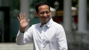 Penuhi Panggilan Kejagung Hari Ini, Nadiem Tak Didampingi Hotman Paris