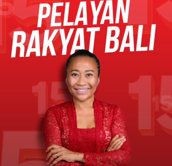 Mensos Menonaktifkan 7,3 Juta Peserta BPJS PBI, Ini Alasannya