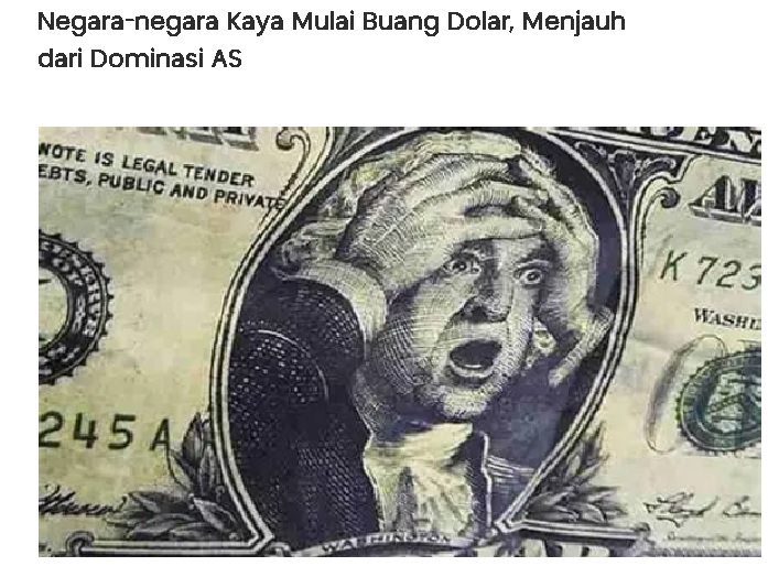 Tantangan di Balik Ungkap Pembunuh Munir dan Tragedi 1998