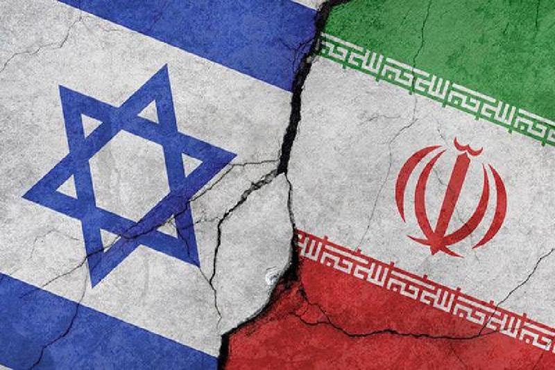 Perang Kian Panas, Iran Tolak Koordinasi dengan Pengawas Nuklir PBB. (Istimewa).