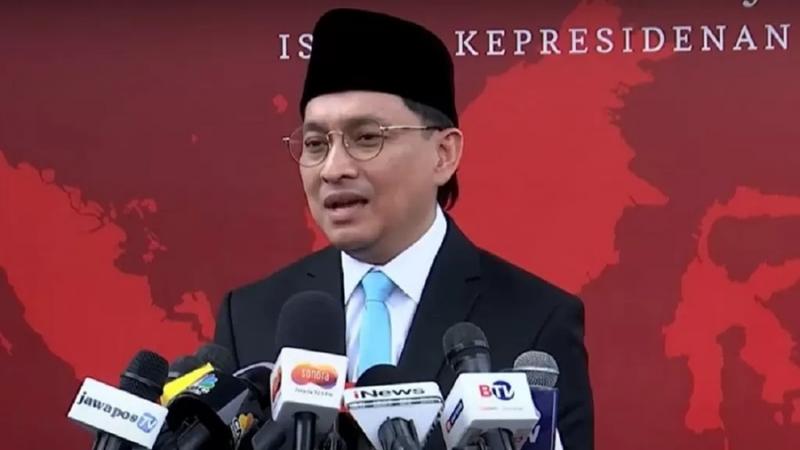 Yovie Widianto Jadi Komisaris PT Pupuk, Gajinya Capai Miliaran Rupiah. (Istimewa).