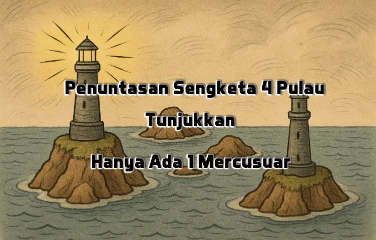Cover Investigasi. (ChatGPT)
