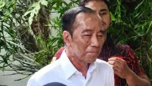 Penangkapan Roy Suryo dan Dokter Tifa Bukti Jokowi Sakti Mandraguna