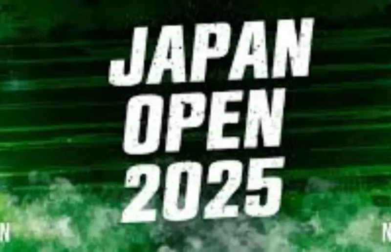 3 Wakil Indonesia Mundur dari Japan Open 2025, PBSI Ungkap Alasannya. (Istimewa).