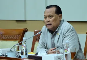 Awas, RUU Perampasan Aset Bisa Jadi Alat Penyalahgunaan Kekuasaan!