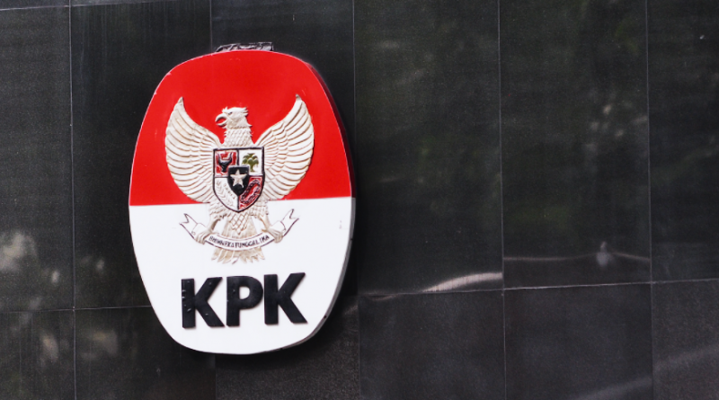 KPK Soroti Gubernur Kalbar Ria Norsan dalam Kasus Korupsi Proyek Jalan Mempawah