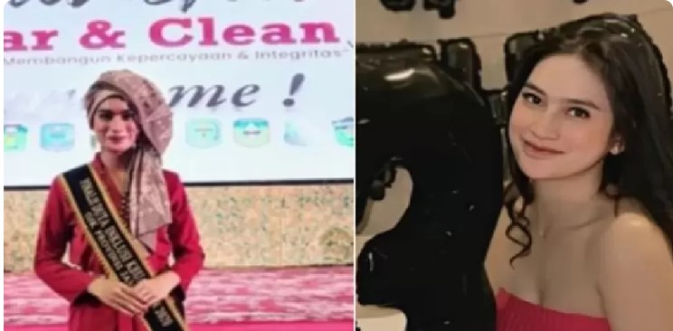iliustrasi Berkaitan dugaan pembunuhan Nurhadi Kompolnas Puji Langkah Polda NTB  foto prokal.co