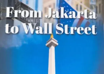 Warisan Tradisi, Rancang Masa Depan Anak & Jawab Tantangan Indonesia. (Istimewa).