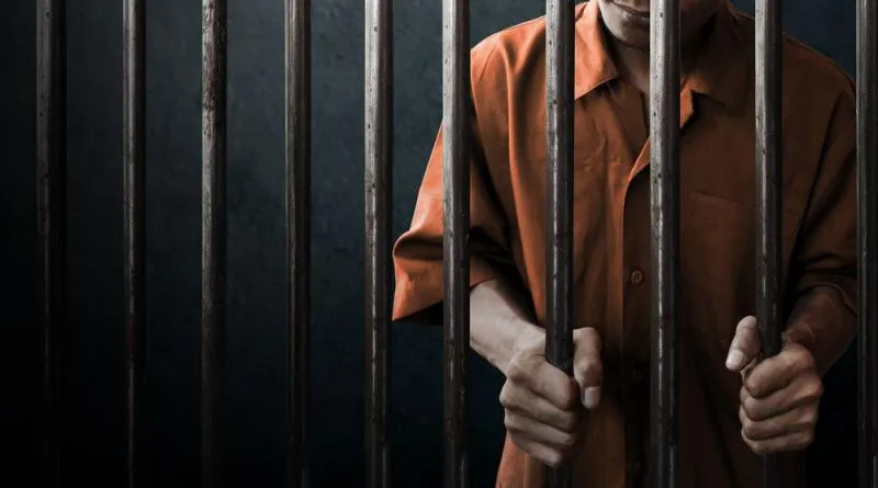 Terbongkar, Narapidana Kendalikan Jaringan Perdagangan Anak dari Lapas  foto klikdokter.com