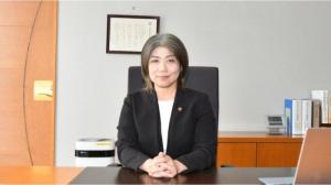 Terkait Skandal Ijazah Palsu, Wali Kota di Jepang Putuskan Mundur