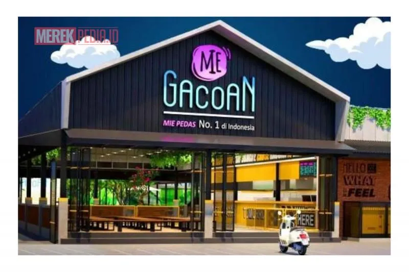 Bos Mie Gacoan Bali Jadi Tersangka, Ini Kasusnya. (Istimewa).
