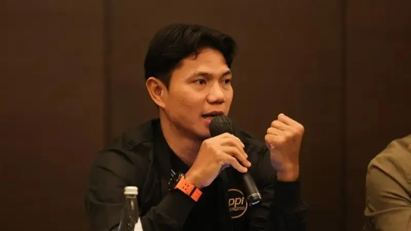 Total Tunggakan Gaji 4 Klub Liga 1 ke Pemain Tembus Rp4,3 Miliar. (Istimewa).