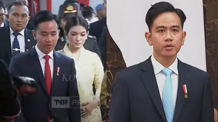 Ini Alasan Erick Thohir Dukung FIFA Jual Saham Piala Dunia