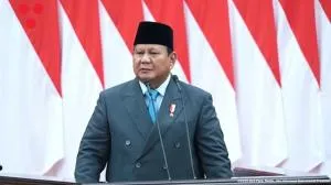 Ketika Pakar Disebut Saking Pintarnya Jadi “Goblok”