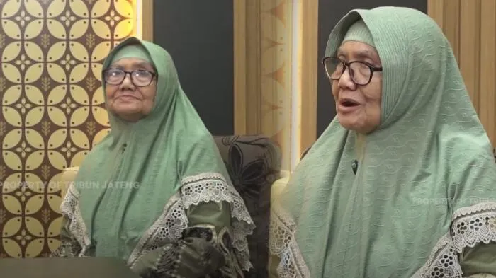 Alasan Vidio.com Denda Nenek Rp115 Juta Sebab Putar Liga Inggris. (Istimewa).