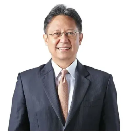 Menkes Budi Gunadi Sadikin.(Marketers)